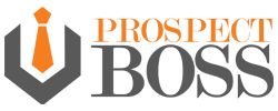 ProspectBoss.com Lead Generation Solution and CRM