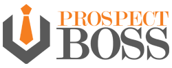 ProspectBoss is an AI powered crm dialer and lead company that helps businesses close more sales