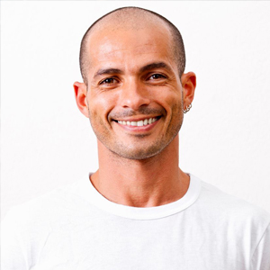 Miguel T., Phoenix, AZ (HVAC)