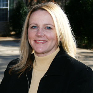 Sarah M., Orlando, FL