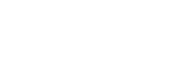 ProspectBoss is an AI powered crm dialer and lead company that helps businesses