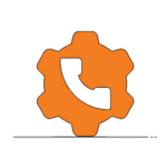 call-settings-150x150-1.png