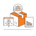 contentlibrary-150x150-1.png