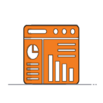 enhanced-dashboard-v1-150x150-1.png