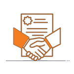new-contract-150x150-1.png