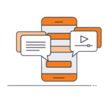 textandvideomessaging-150x150-1.png
