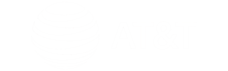 AT&T