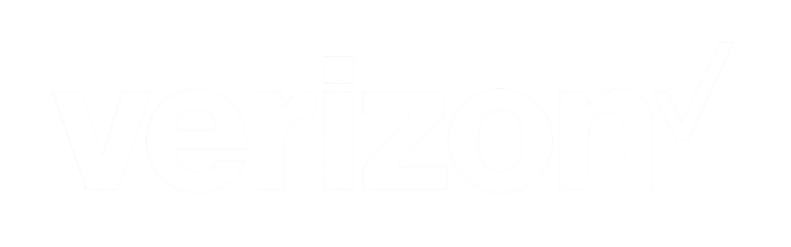 Verizon