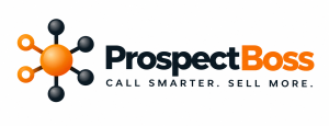 Prespa light mode logo 